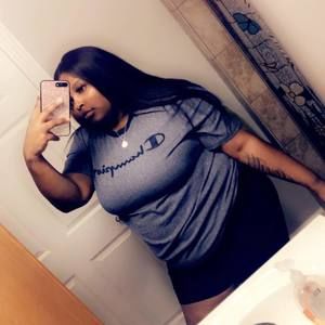 Meet your Posher, Prinny